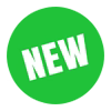icon-new