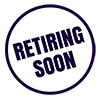 icon-retiringsoon