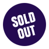 icon-soldout
