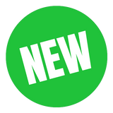 icon-new