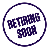 icon-retiringsoon