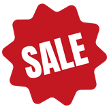 icon-sale