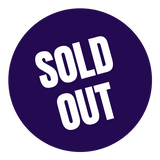 icon-soldout