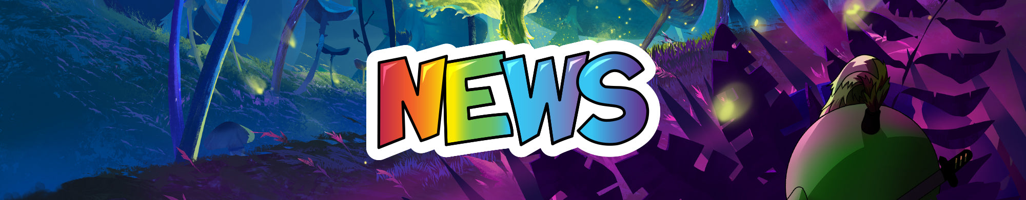 News