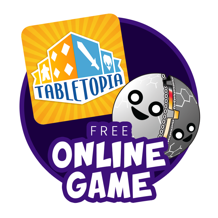 free online game