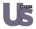 US Weekly Logo