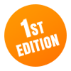 1stedition