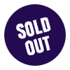 soldout