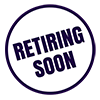retiringsoon